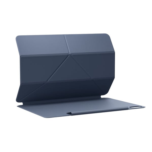 OnePlus Pad 3 foliodeksel OPC2413, blå