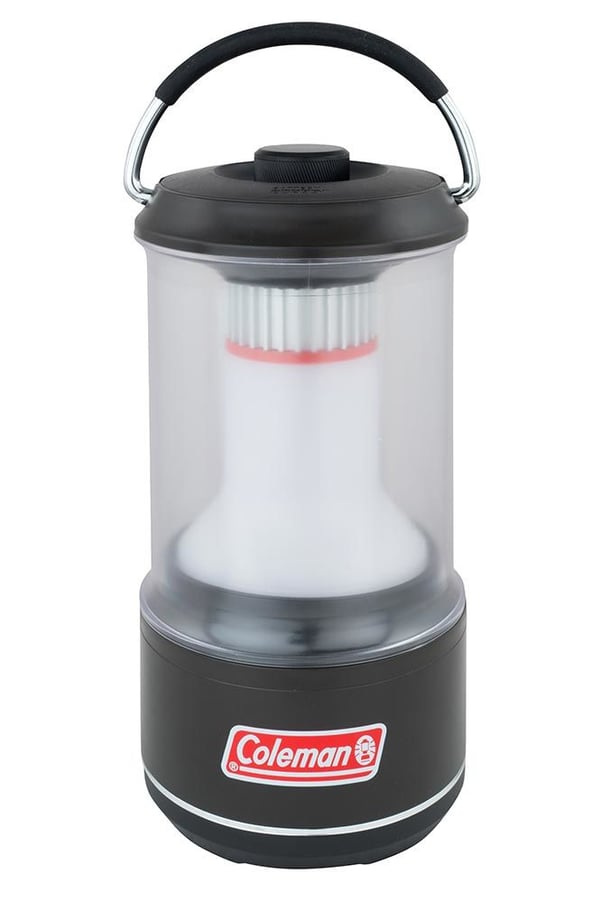 Coleman Lyhty 360 LED 600lm (2000033874)