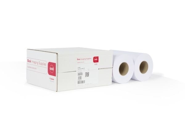 Canon LH-DC80 - Kop for objektiv - PowerShot G1 X Mark II -laitteelle