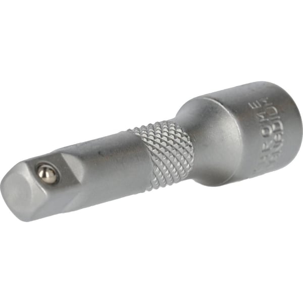 Brilliant Tools BT020908, 45 g, 49 g, 160 mm, 45 mm, 15 mm