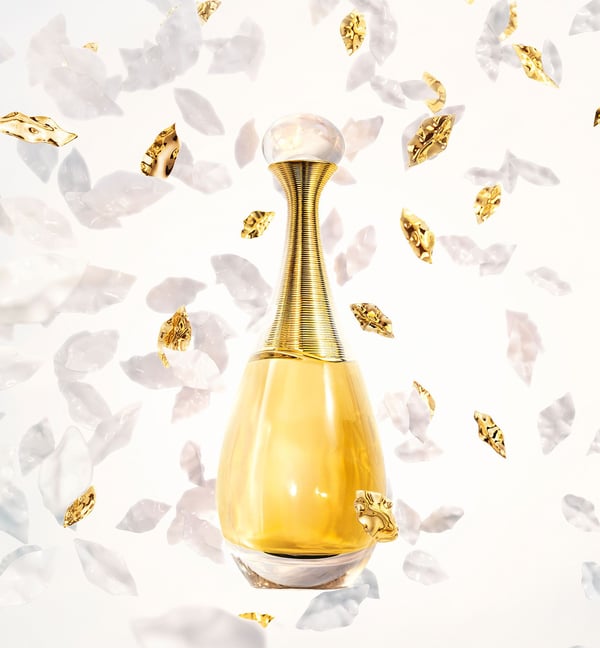 Dior I Love Eau De Parfum 2025 - 30ml