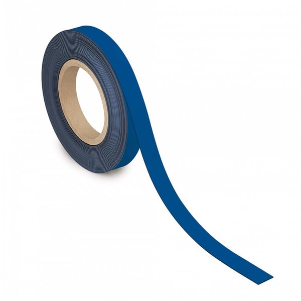 MAUL 6524337, Blå, 20 mm, 1000 mm, 10 m, 1 stykker