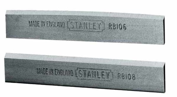 Stanley 0-12-378, 50 mm