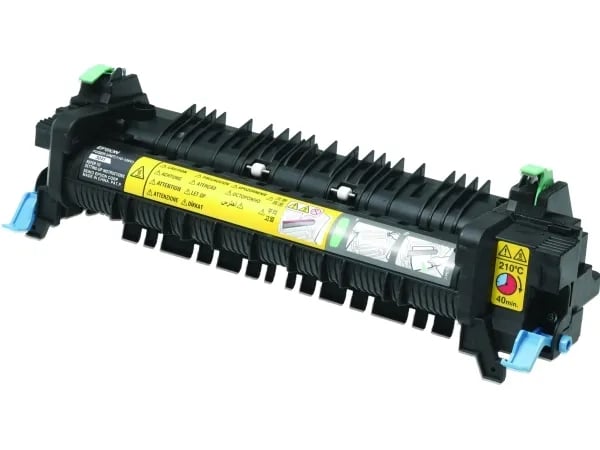 Epson - Fixeringsenhetssats - för AcuLaser C3900DN, C3900DTN, C3900N, C3900TN, CX37DN, CX37DNF, CX37DTN, CX37DTNF