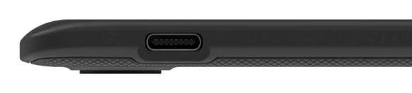 Huion Inspiroy H420X grafiikkataulu