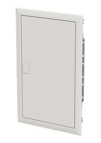 ABB UK636N3, 400 V, 63 A, 1 stykker, 384 mm, 97 mm, 622 mm