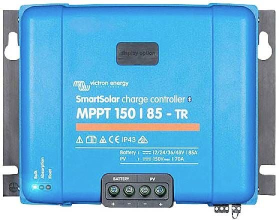 Victron Energy SCC115085411 Victron Energy SCC115085411