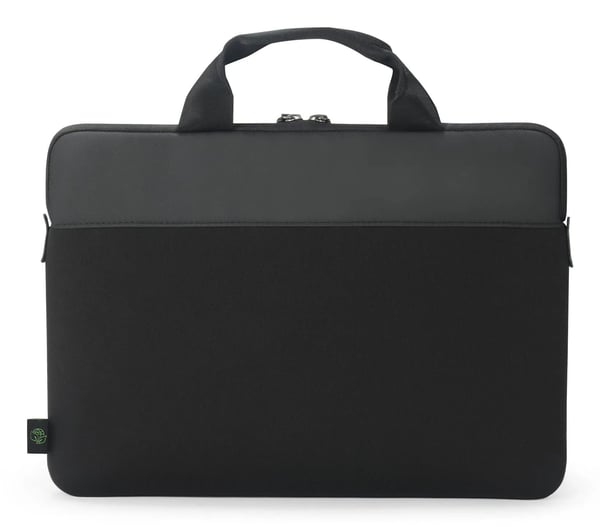 DICOTA D3250504, Suojakotelo, 35,6 cm (14"), 300 g