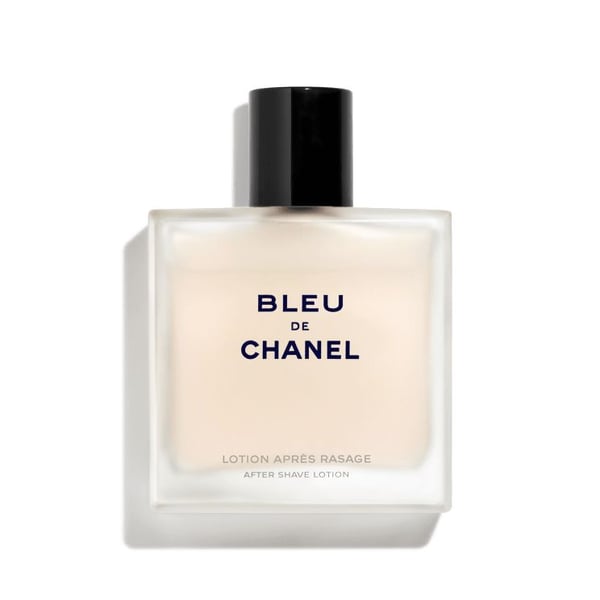 Chanel Bleu de Chanel partavesi 100 ml