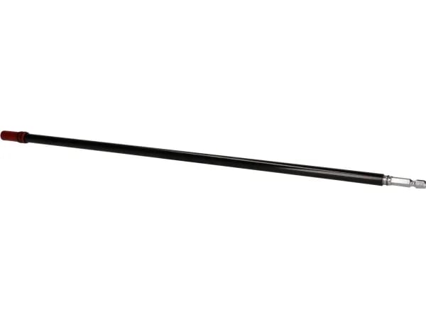 KS Työkalut 514.1148 514.1148 Bitholder (kivenkestävä)