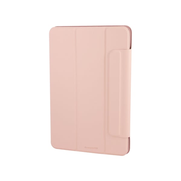 dbramante1928 Avenida ICON, Avattava kotelo, Apple, iPad 11" A16/10.9" 10th, 27,9 cm (11"), 310 g