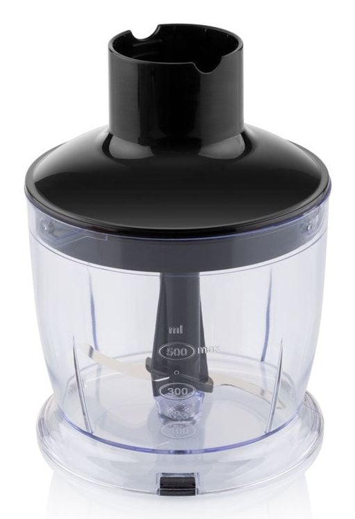 Hyundai HB1000 blender