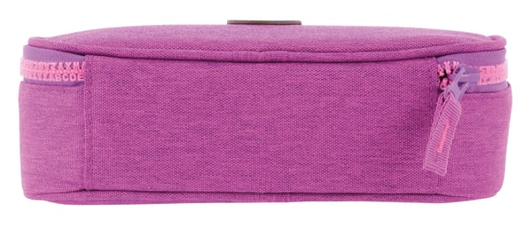 Herlitz beatBox ABC, 225 mm, 120 mm, 70 mm