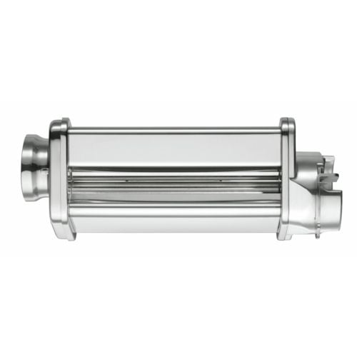 Bosch MUZ5NV1, Kromi, Terästä, 14 cm, Bosch MUM5, 254 mm, 145 mm
