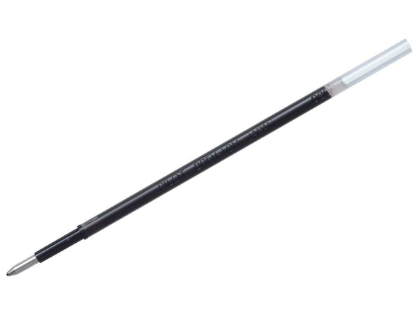 Pilot BRFV -10, lajittele, 0,7 mm