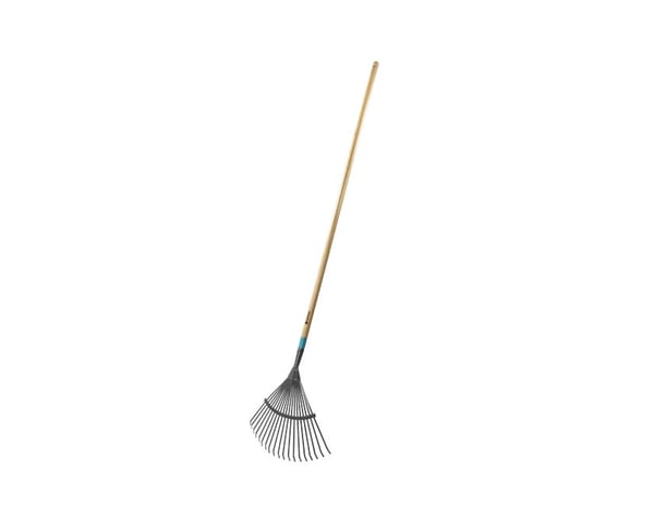 Gardena ClassicLine Lövkratta
