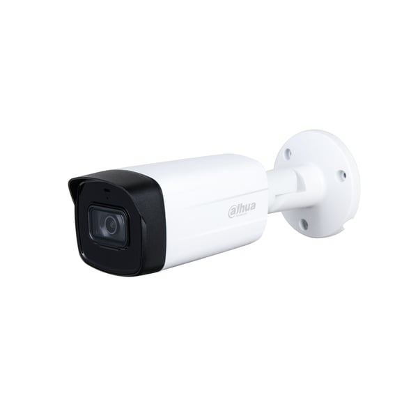Dahua Technology Lite HAC-HFW1500TH-I8, IP-turvakamera, Sisätila ja ulkotila, Langallinen, CE (EN 55032:2015, EN 61000-3-2:2014, EN 61000-3-3:2013,...