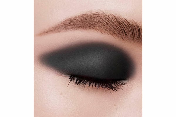 Dior Mono Couleur Couture Black Bow