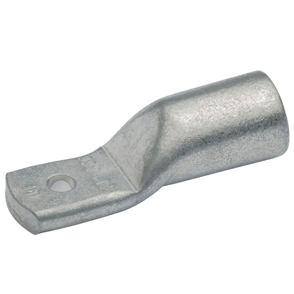 Klauke 7SG8, 70 mm ², M8, 25 styck