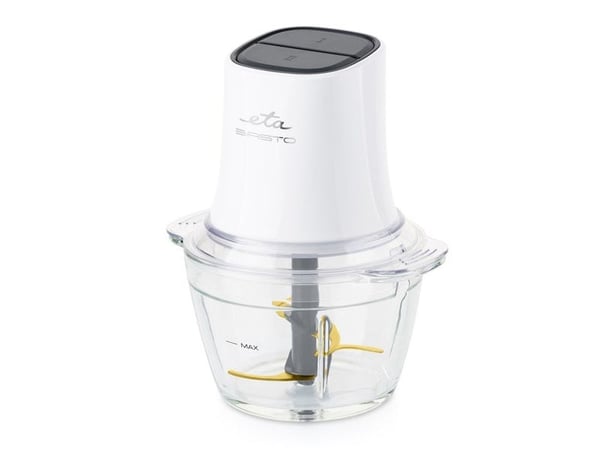 Eta Food Chopper ETA Besto II - 207990000