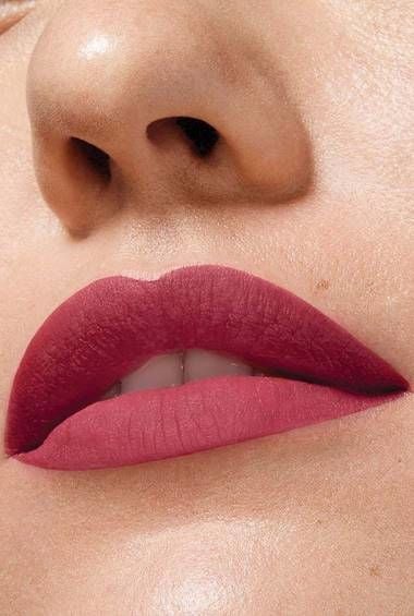 Maybelline Super Stay Matte Ink flytende leppestift 155 Savant 5 ml