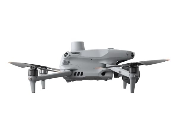 DJI Matrice 4T (EU)
