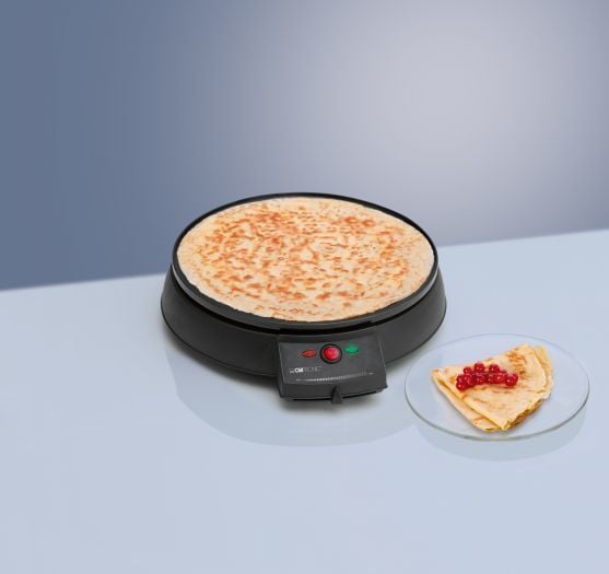 Clatronic CM3372, 900 W, 230 V, 50 Hz