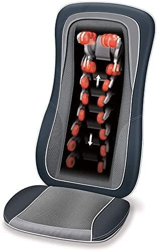Beurer MG315 Massagesæde