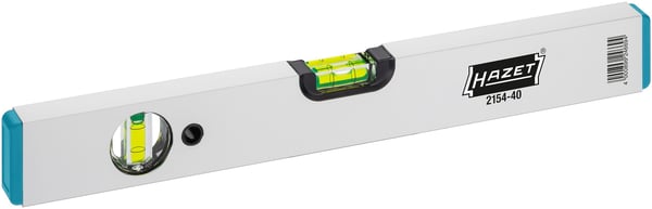 HAZET 2154-40, 1 styck