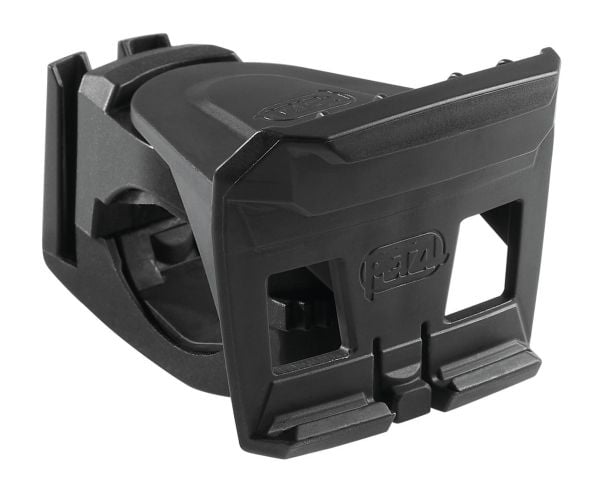 Petzl SYKKELADAPTERPLATE 2