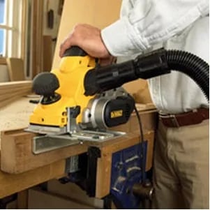 DeWALT D26500K, musta, Hopea, Keltainen, 13500 RPM, 8,2 cm, AC, 1050 W, 620 W