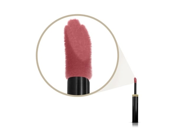 Max Factor Lipfinity Lipstick 108 Frivolous 1 count