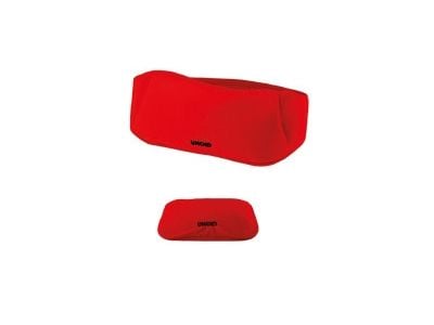 Unold 86013 Sähköinen kuumavesipullo rt 27,0x18,5cm 65°C 380W Ei sähkösumua (86013)