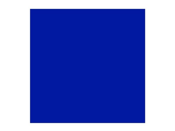 Rembrandt oljefärg tub Cobalt Blue Light 513