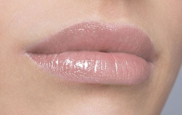 Sisley SISLEY Phyto Lip Twist färgande läppenna 16 Balm 2,5 g