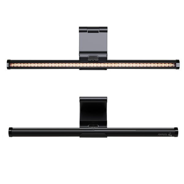 Godox LB02 lysstativ med bom
