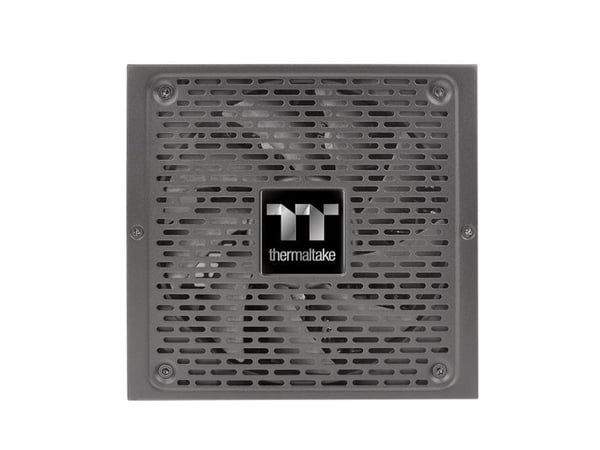 Thermaltake PS-TPD-1350FNFAGE-4 PC-strømforsyning 1350 W ATX 80PLUS® Gold
