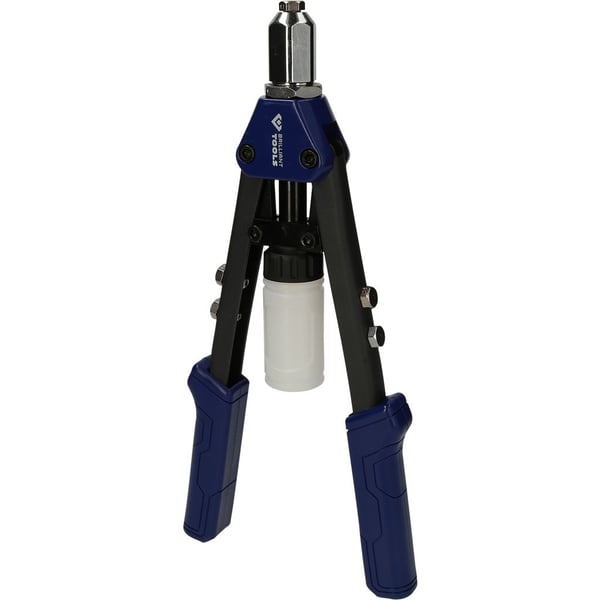 KS TOOLS Werkzeug-maschinen GmbH klinketang (BT066900)