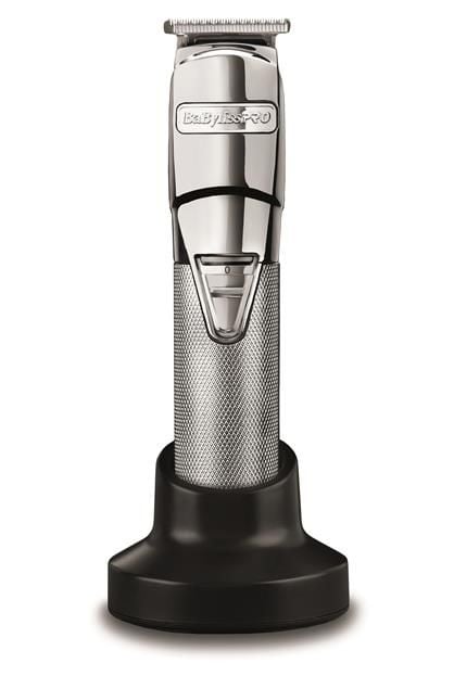 BaByliss Pro FX7880E trimmeri