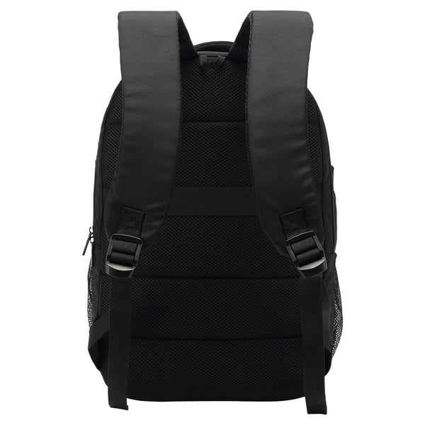 YBB 1502 FLASH universalryggsäck för 15,6" bärbar dator