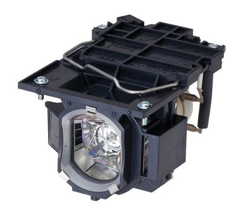 CoreParts - Projektorlampa (likvärdigt med: Hitachi DT01511) - 190 Watt - 3000 timme/timmar - för Hitachi CP-CW250WN, CW300WN, CX300WN; Maxell MC-C...