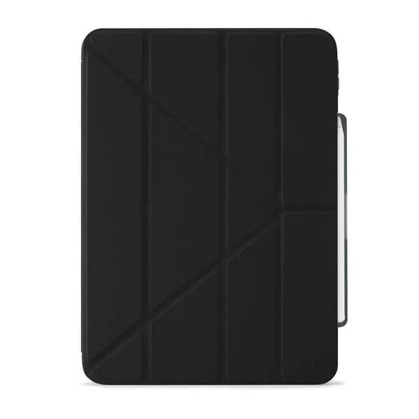 Pipetto P053-49-AE, Folio, Apple, iPad Pro 13 (2024), Model Numbers A2903, A2904, 33 cm (13")