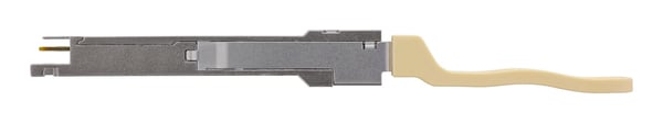 InLine 32336E