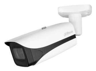 DAHUA DH-IPC-HFW5442E-ZE 4MP yleinen luodinkestävä verkkokamera (DH-IPC-HFW5442E-ZE)