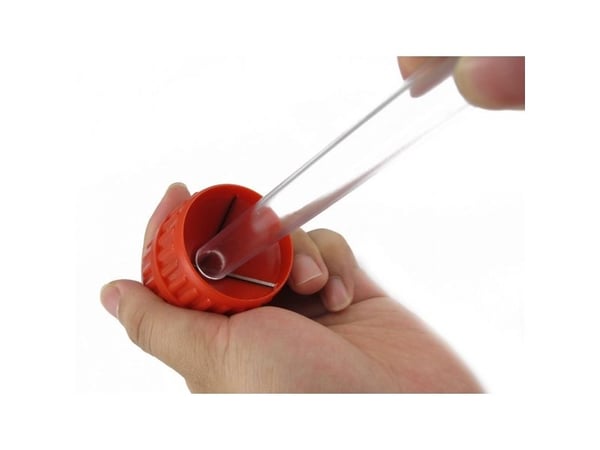 XSPC PETG Easy Cut / Easy Bend Toolkit.