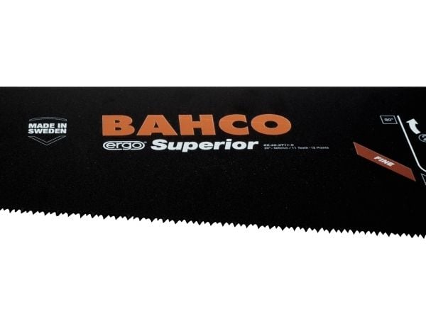 Bahco EX-20-XT11-C, 360 g