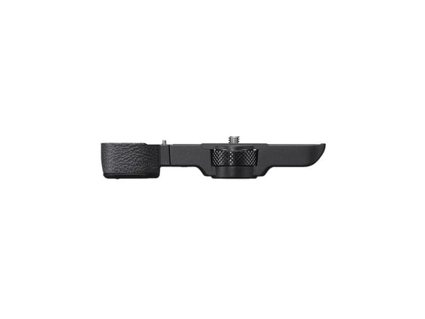 Sony GP-X2 - Greppförlängare - för a7C II; a7CR
