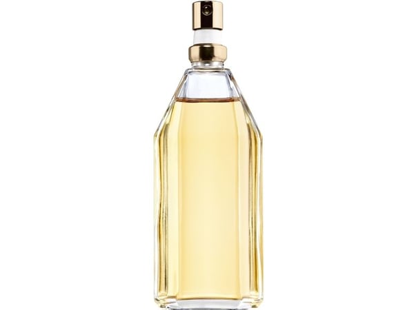 Guerlain Shalimar 50 ml, Kvinder