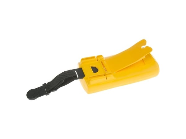 Fluke H80M Måleapparathylsteri