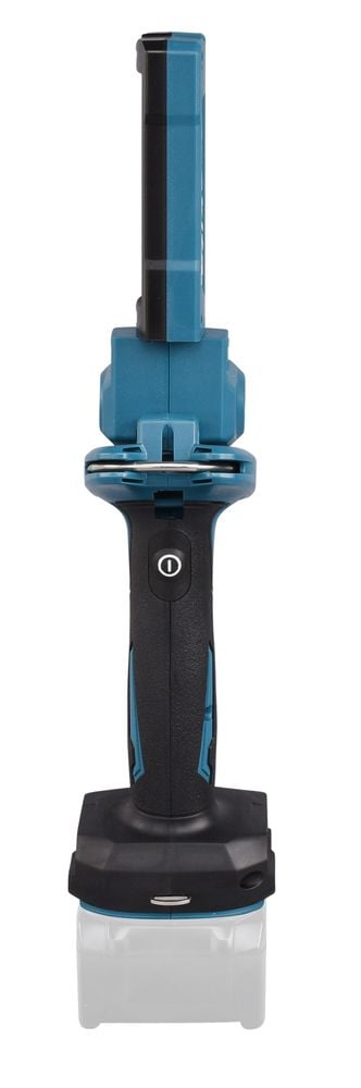 Makita ML006GX - Arbetslampa - LED